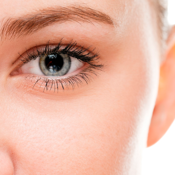 Bioestimulación Ojeras