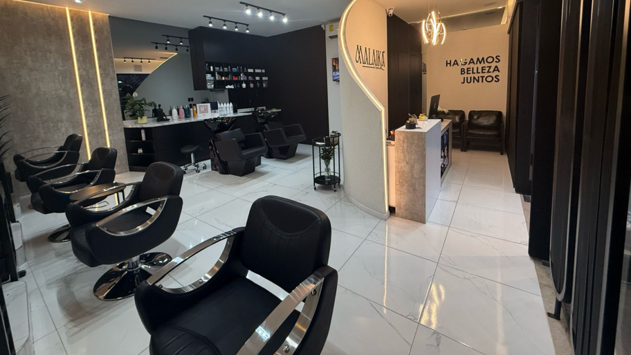 𝙈𝙖𝙡𝙖𝙞𝙠𝙖 𝙎𝙩𝙪𝙙𝙞𝙤 banner