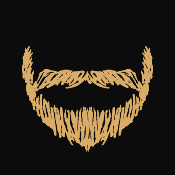 Corte de cabello + Barba + Depilación Nasal