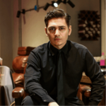 Nelson Uzcátegui photo