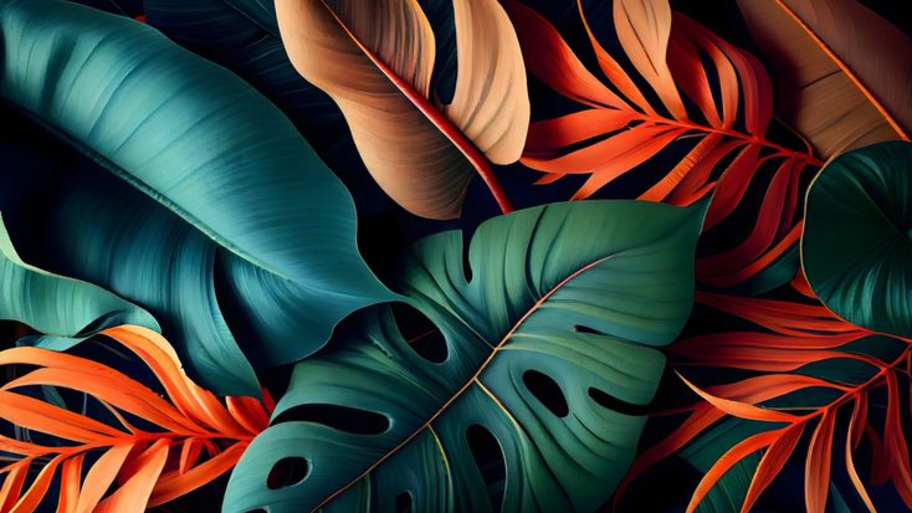 THE BOYS barbers banner