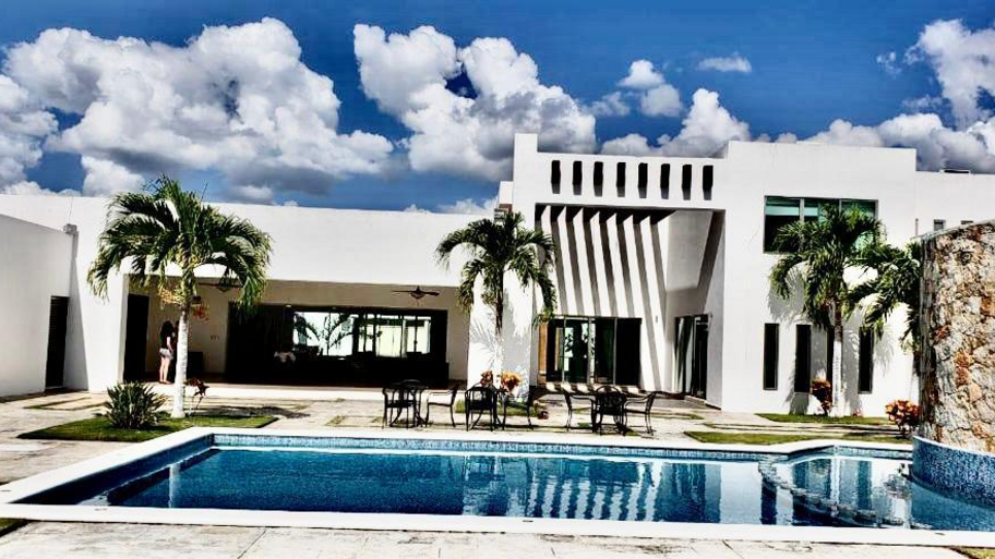 Clínica de regeneración celular y medicina natural Aome banner