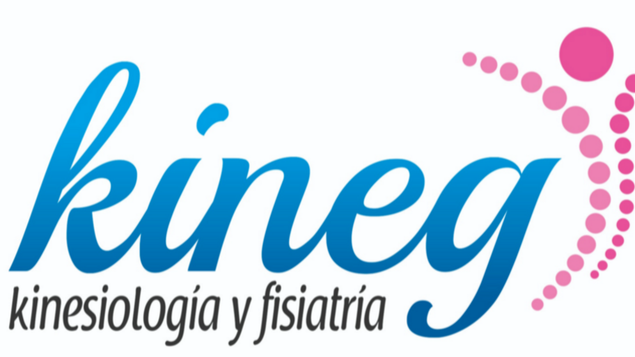 Kinesiólogo / Fisioterapeuta de Claudia Celeste Godoy  banner
