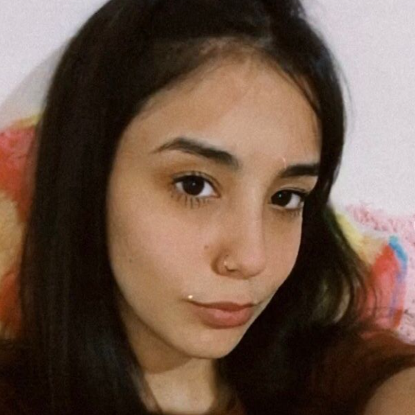 MORE 