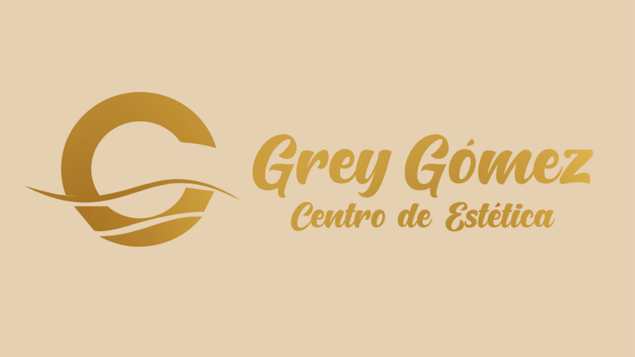 Centro de Estética de Grey Gomez banner