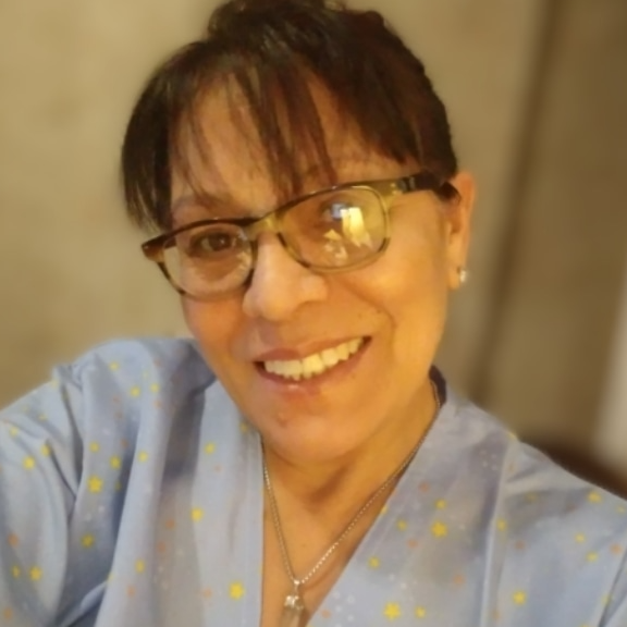 Francisca Fleitas