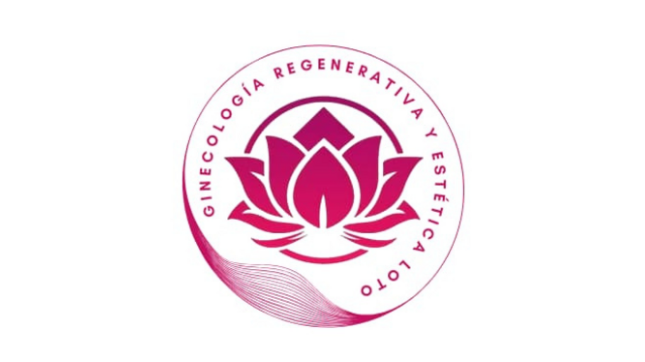 Centro Ginecología CEMER banner