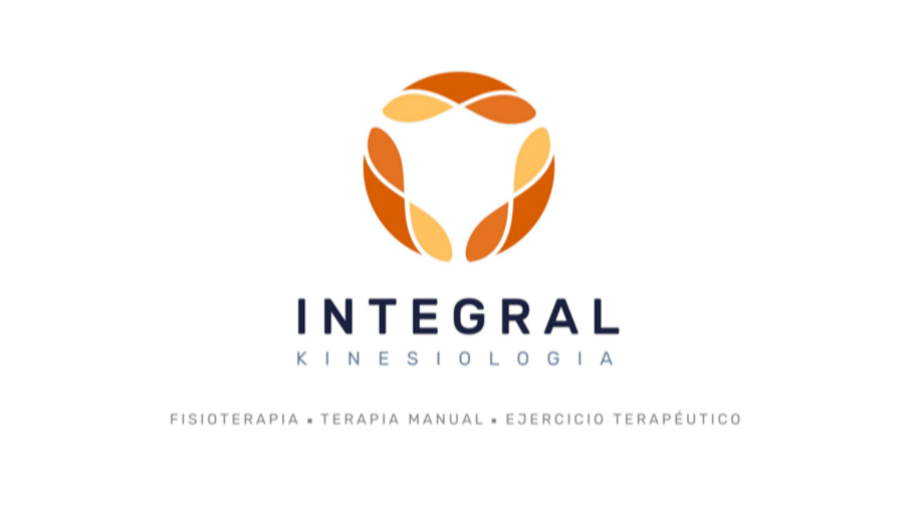 Integral Kinesiología Sarandí banner