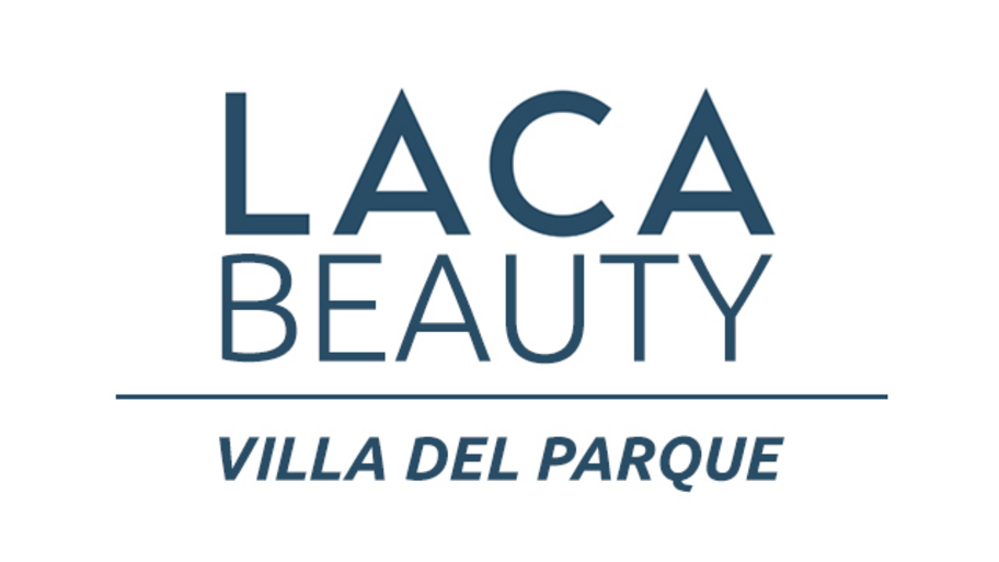 Laca Beauty - VDP interior