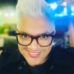 José Manuel S.