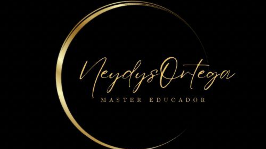 Neydys Estudio banner