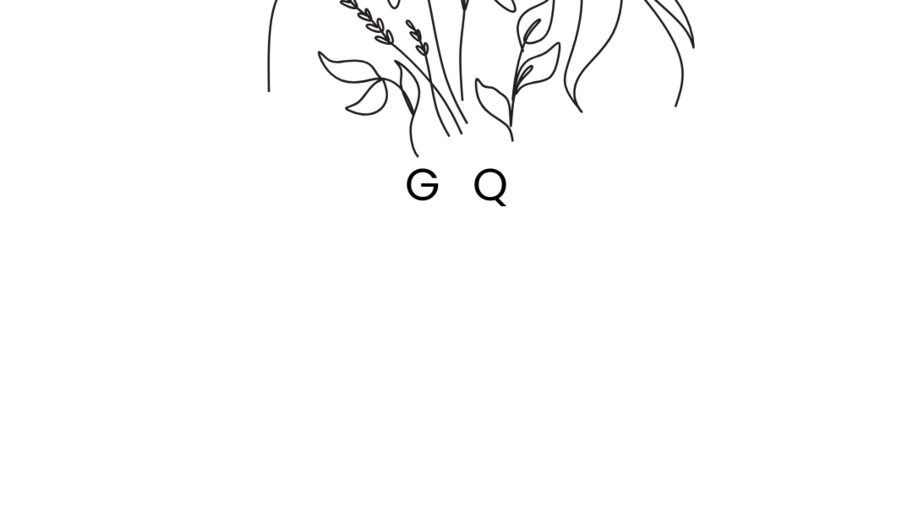 Masajes.facial.estetica banner