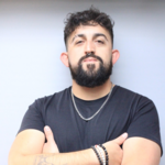 Fernando Rojas photo