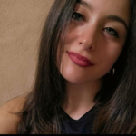 BOFFA KAREN (GINECO/OBSTETRA)