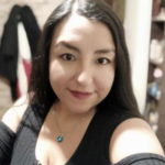 ZURITA INGRID (NEUMO + 15/ CLINICO)