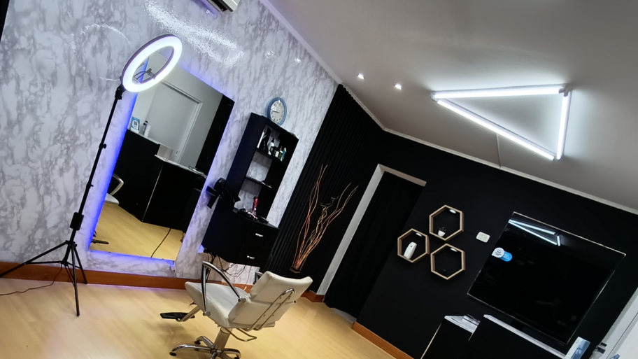 Estilo Libre  banner