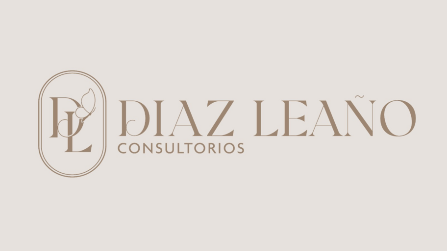 Consultorios DL banner
