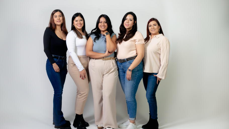 Cuéntame Atención Psicológica banner