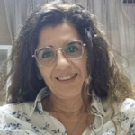 CARLUCCI DANIELA (FLEBOLOGIA)