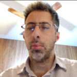 FERNANDEZ PABLO NEURO INF Y ADULTOS