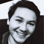 MOLINA YAMIL TRAUMATOLOGIA