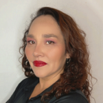 VERONICA NUÑEZ photo