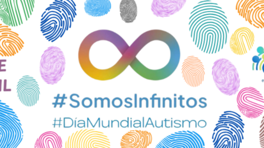 Consultorio Terapéutico Especializado en Autismo, CTEDI banner