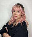 BARBARA CORDOVA photo