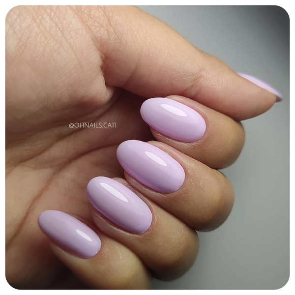 MANICURE RUSA $25.990