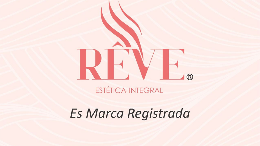 REVE ESTÉTICA banner