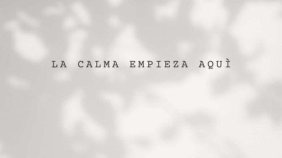 Korean Head Spa banner