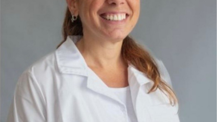 Consultorio de veronica cascon banner