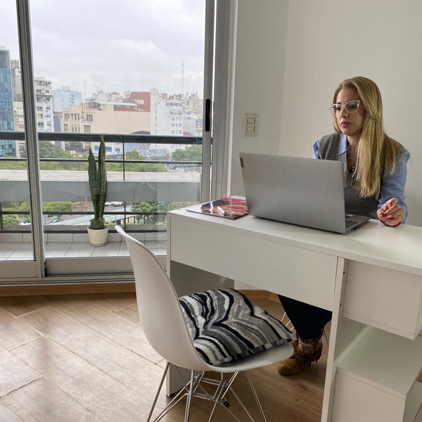 Consultas Online 
