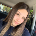 JENNY photo