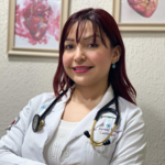 Aurimar Rodriguez Paez