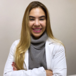 Yenitza Gallardo Parra