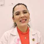 Dra. Nathalie Quiroz