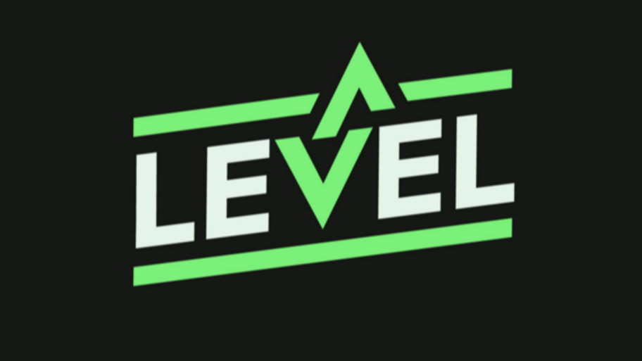 LEVEL ESTUDIO banner