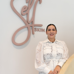 Dra Nathalie Quiroz photo