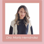 Dra. Maria Fernanda Hernandez