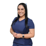 Dra. Alejandra Cardona