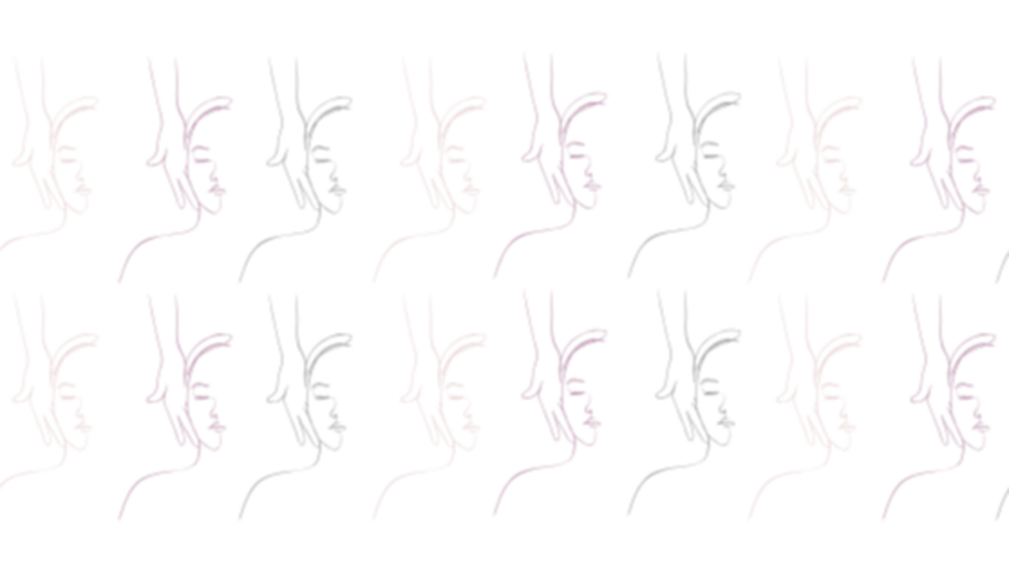 Noelia Spa Facial banner