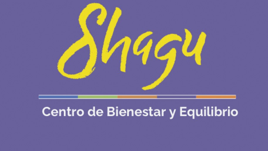Shagu banner