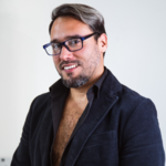 Oscar Espinoza