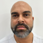 Podología - Elvis Moreno