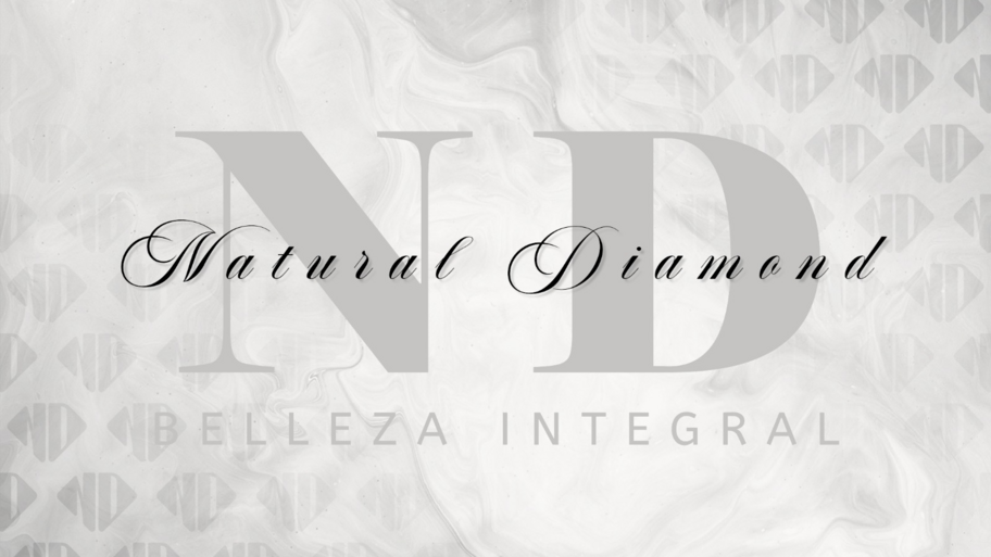 ND Belleza Integral  interior