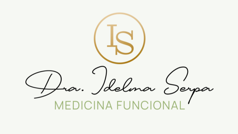 Dra. Idelma Serpa en ADEMA banner