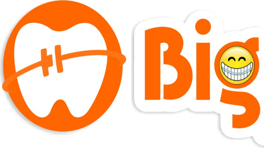 Consultorio Odontológico Big Smiles banner