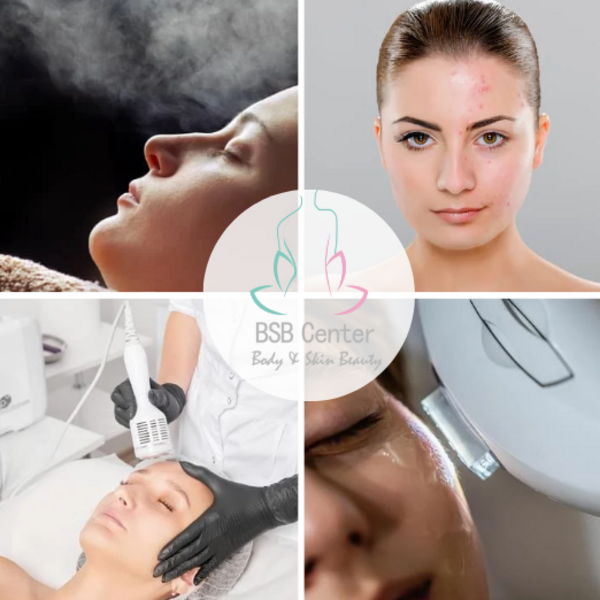 Control Grasa Paquete 3