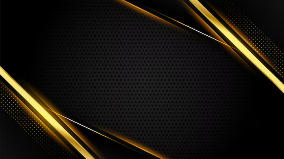Job Studio  banner